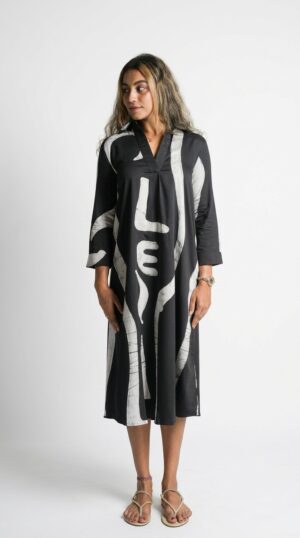 Minimal Curve Midi