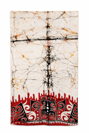 Adult Traditional Sarong