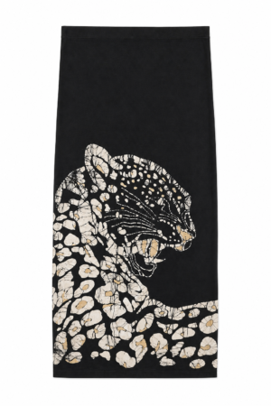 Adult Sarong Velcro