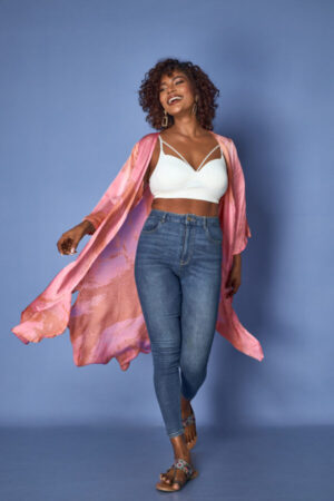 Galaxy Long Coverup