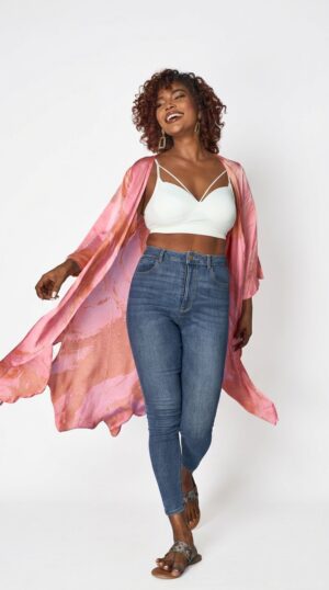 Galaxy Long Coverup