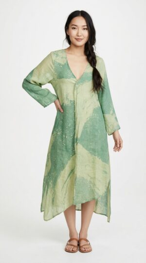 Galaxy Long Coverup