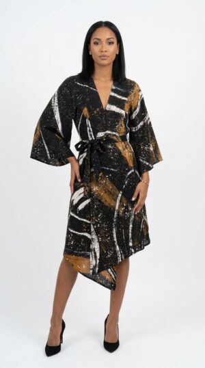 Galaxy Long Coverup
