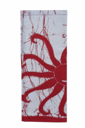 Kids Sarong