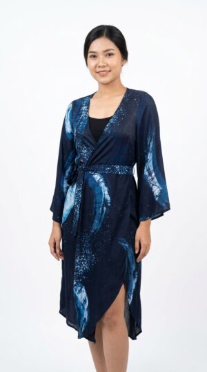 Galaxy Long Coverup