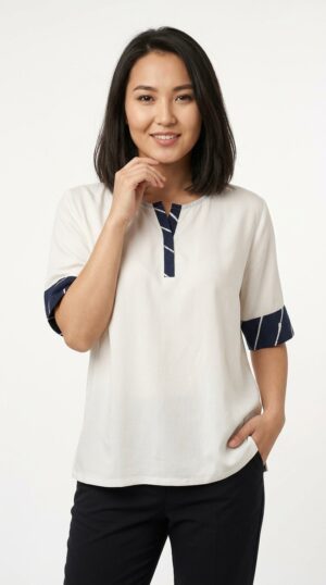Kurthi