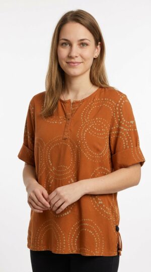 Kurthi