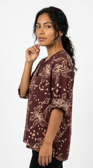 Kurthi
